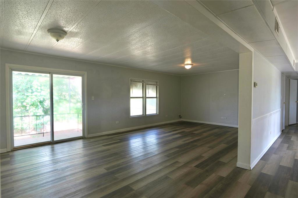 4018 Marana Drive Property Photo 17