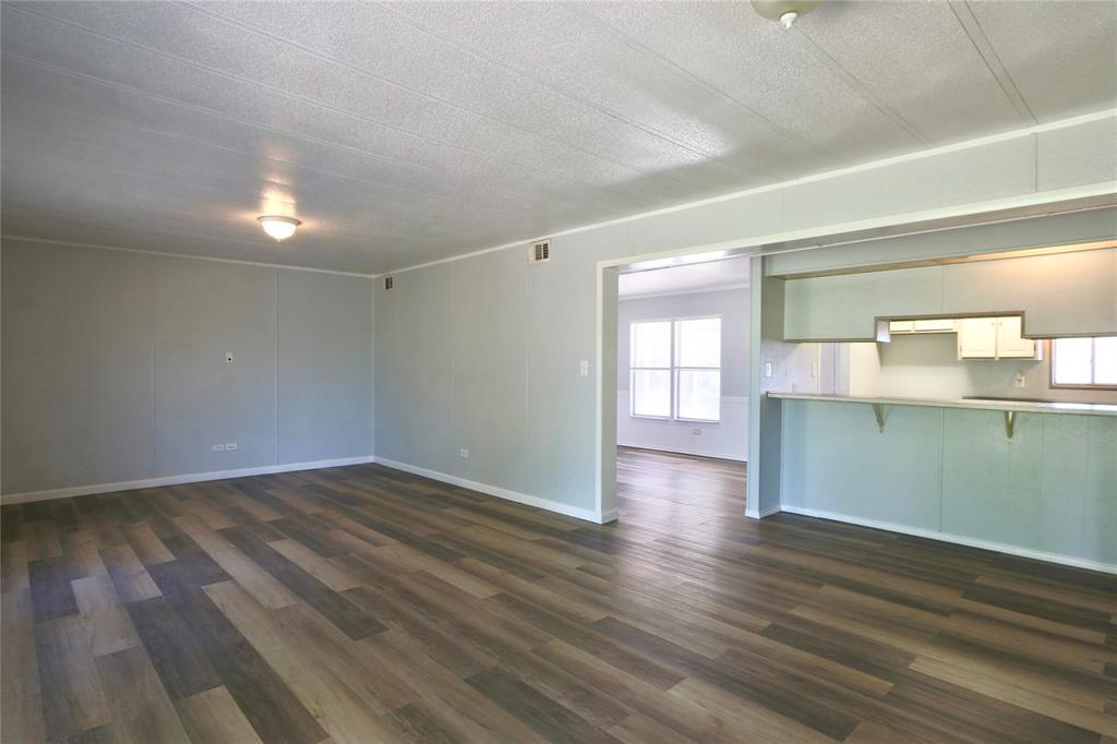 4018 Marana Drive Property Photo 18