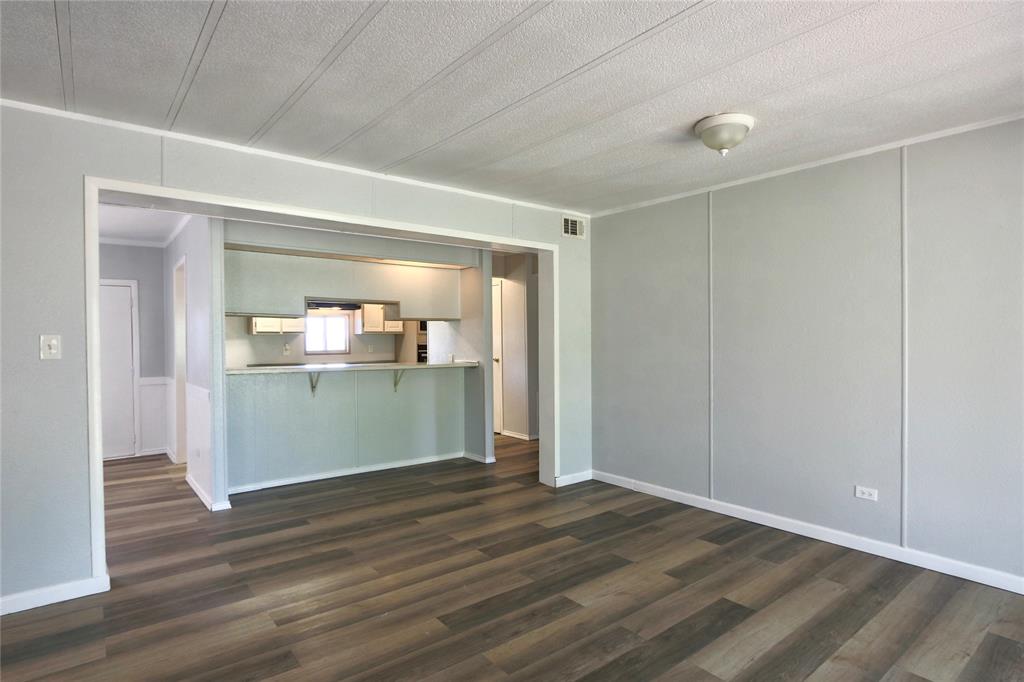 4018 Marana Drive Property Photo 19