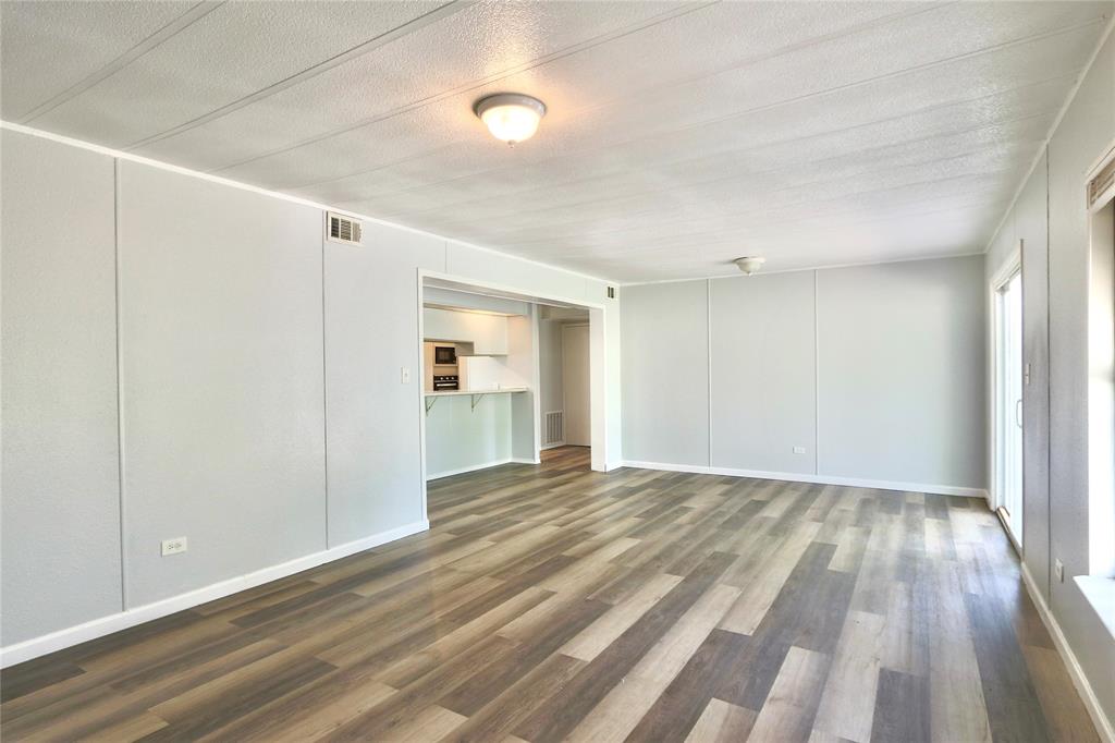 4018 Marana Drive Property Photo 20