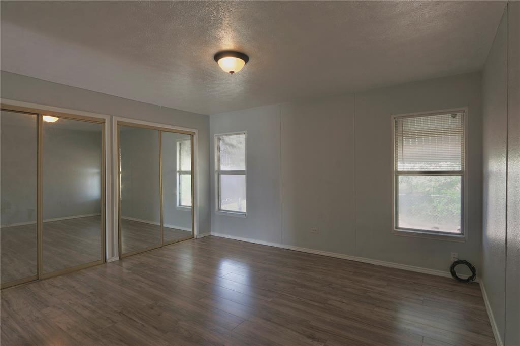 4018 Marana Drive Property Photo 21
