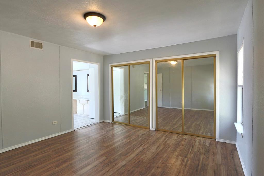 4018 Marana Drive Property Photo 22