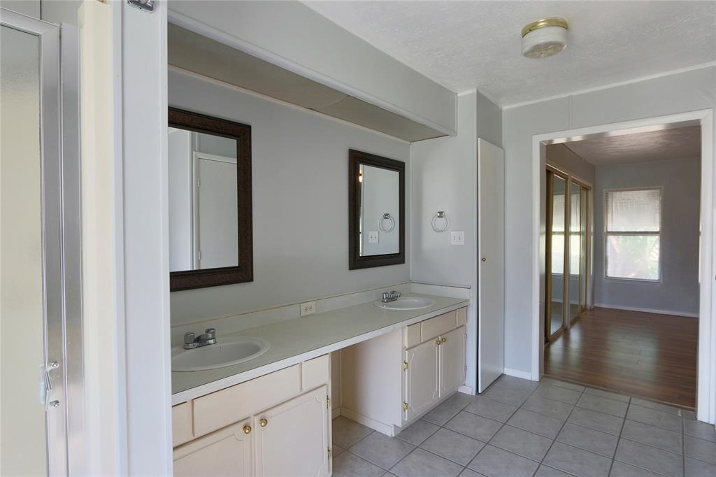 4018 Marana Drive Property Photo 23
