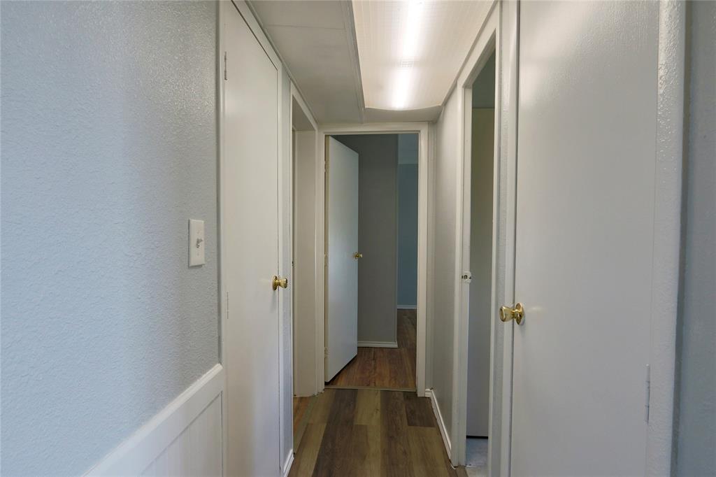 4018 Marana Drive Property Photo 25