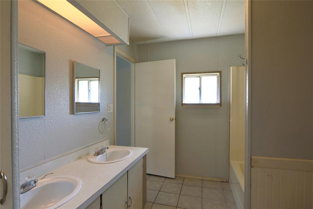 4018 Marana Drive Property Photo 26