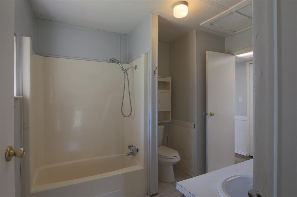 4018 Marana Drive Property Photo 27