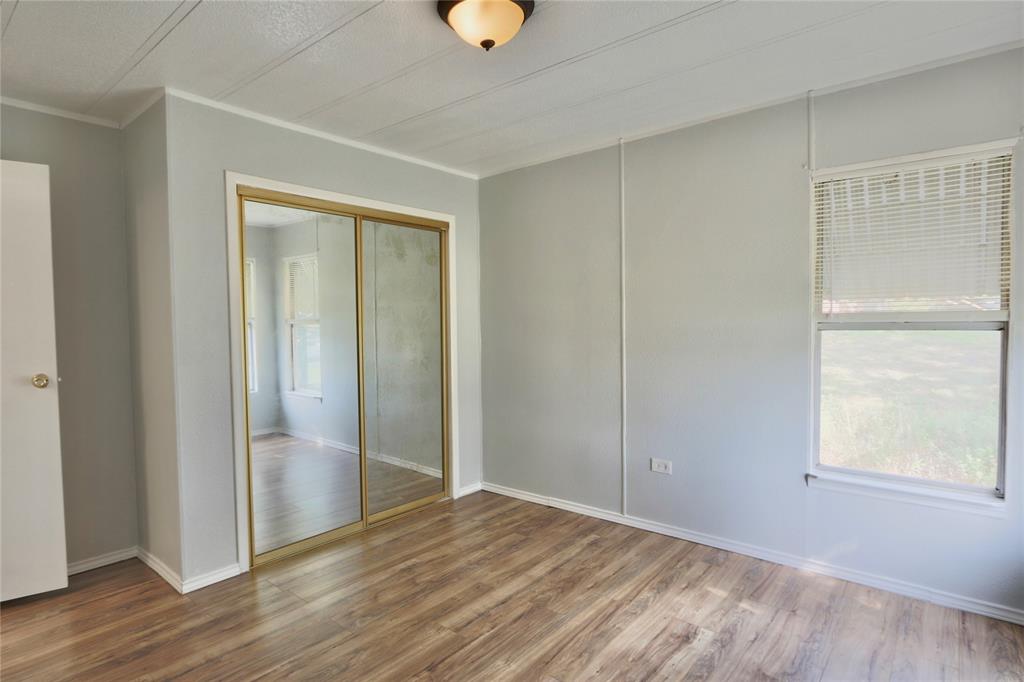 4018 Marana Drive Property Photo 28