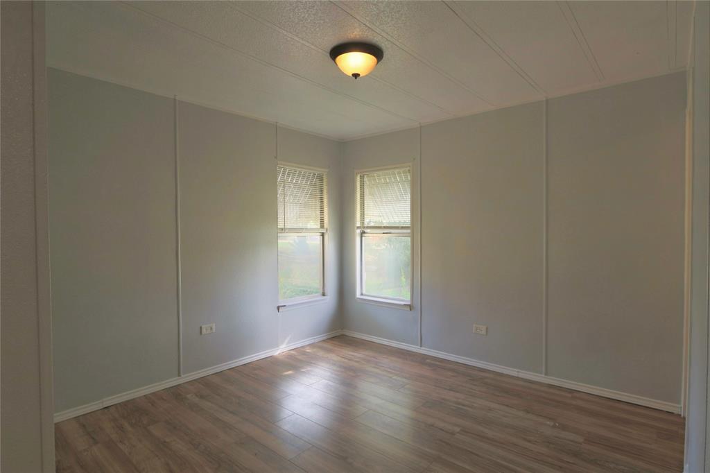 4018 Marana Drive Property Photo 29