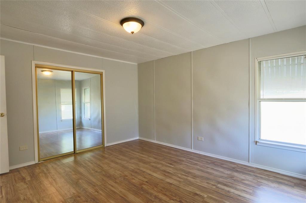 4018 Marana Drive Property Photo 31