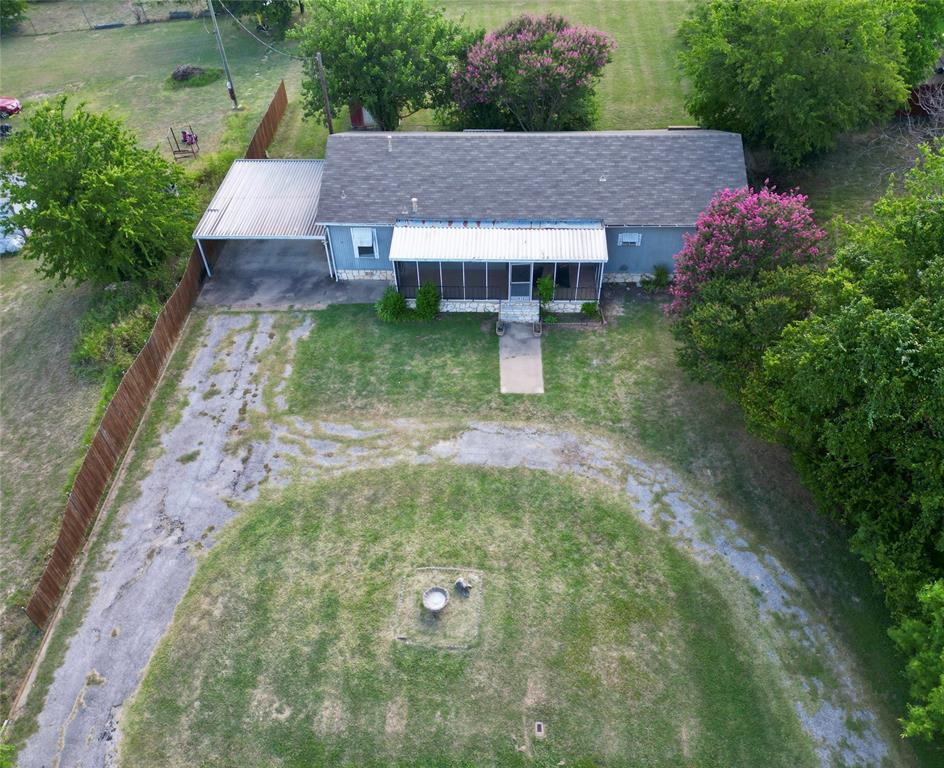 4018 Marana Drive Property Photo 32