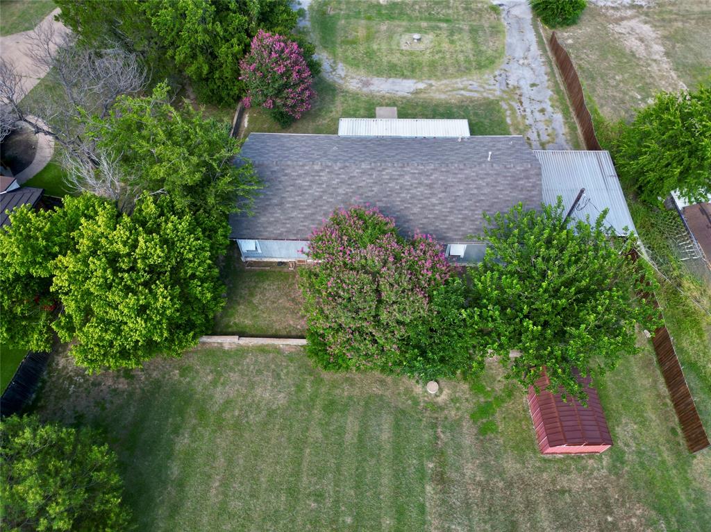 4018 Marana Drive Property Photo 33