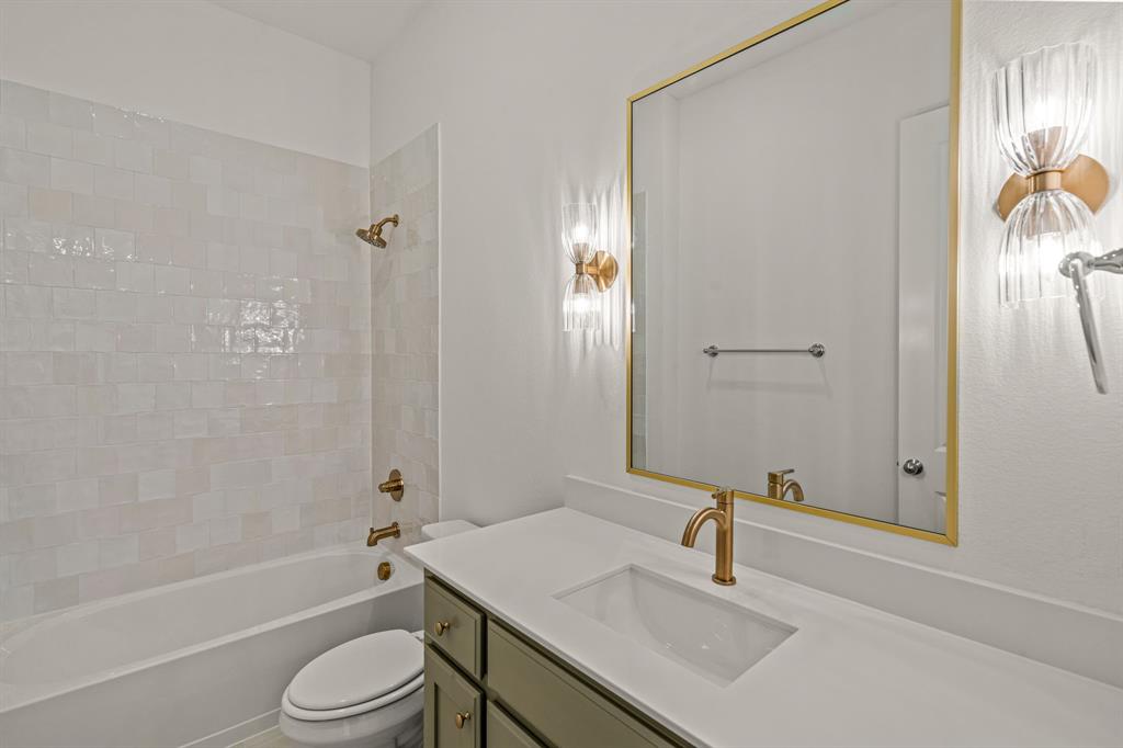 920 Sandpiper Drive Property Photo 6