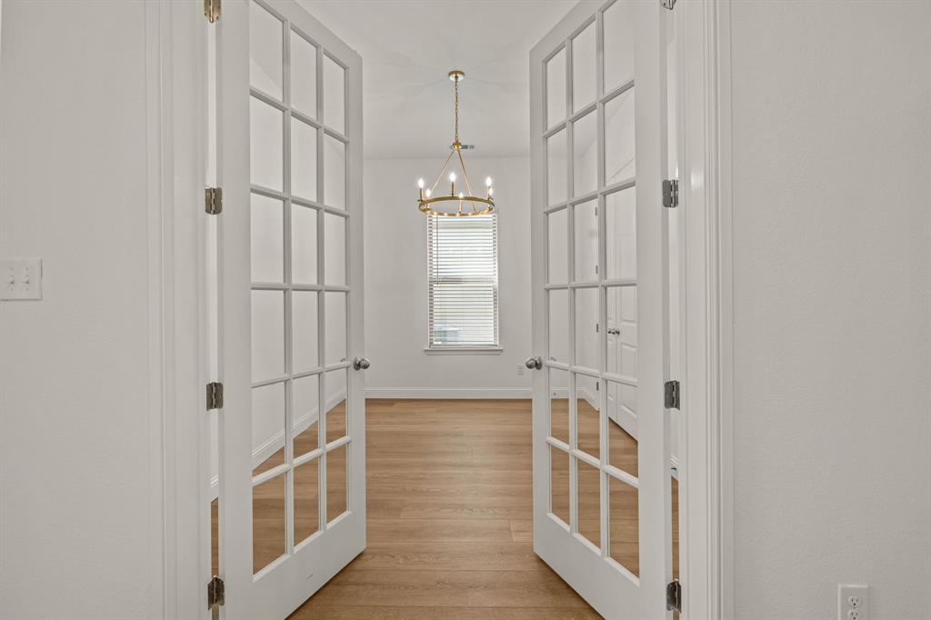 920 Sandpiper Drive Property Photo 7