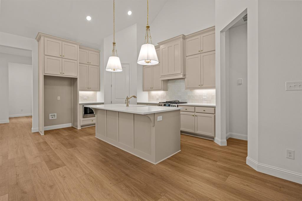 920 Sandpiper Drive Property Photo 10