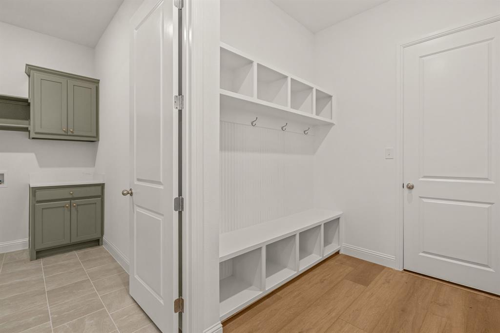920 Sandpiper Drive Property Photo 14