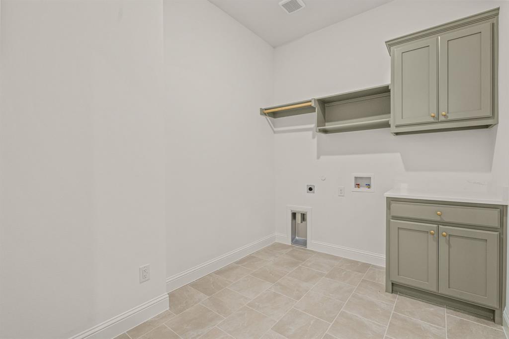 920 Sandpiper Drive Property Photo 15