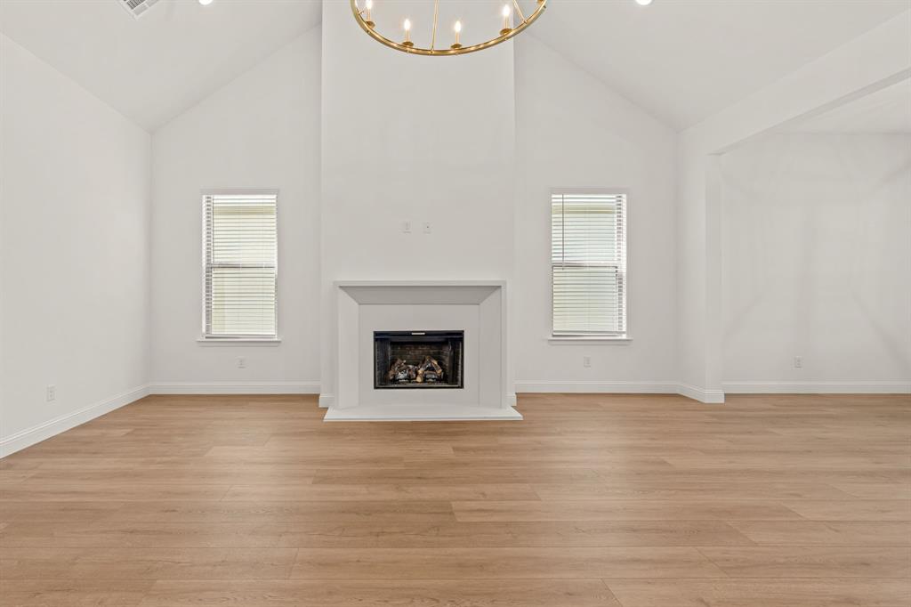 920 Sandpiper Drive Property Photo 16
