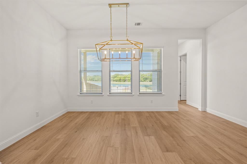 920 Sandpiper Drive Property Photo 19