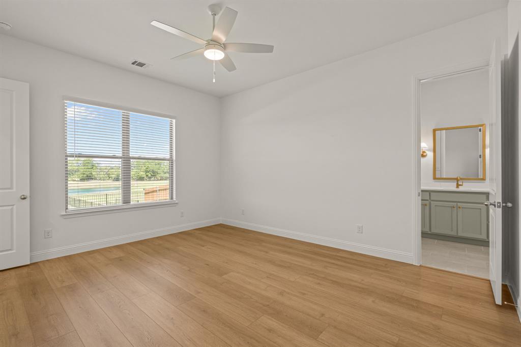 920 Sandpiper Drive Property Photo 21