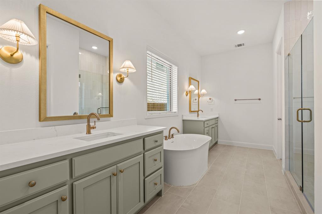 920 Sandpiper Drive Property Photo 22