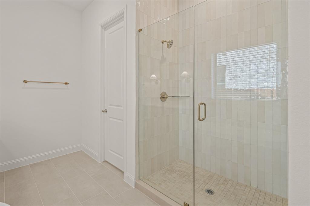 920 Sandpiper Drive Property Photo 23
