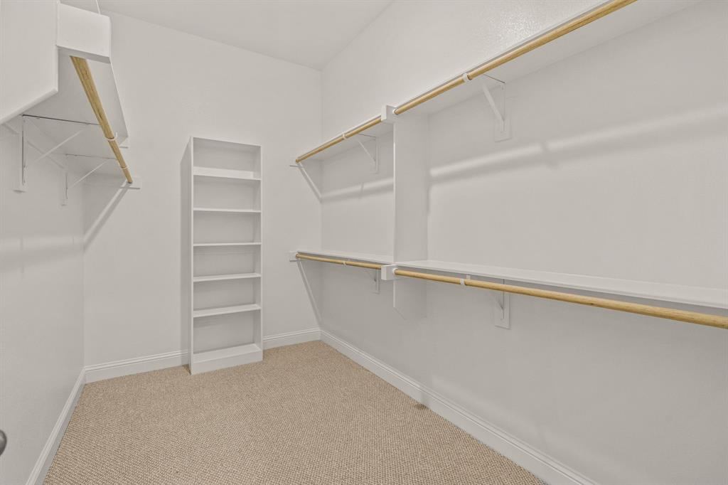 920 Sandpiper Drive Property Photo 25