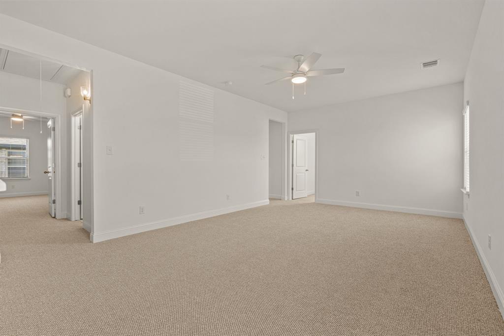 920 Sandpiper Drive Property Photo 26