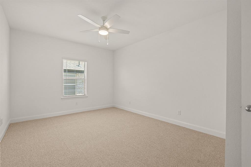 920 Sandpiper Drive Property Photo 27