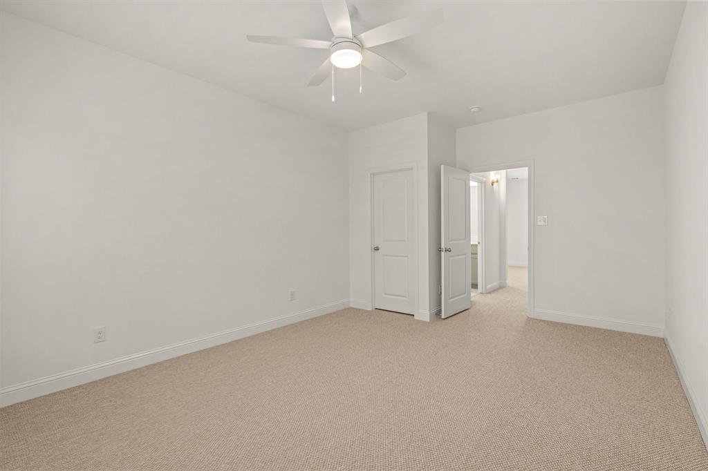 920 Sandpiper Drive Property Photo 29