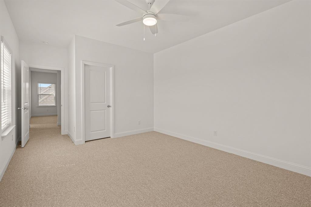 920 Sandpiper Drive Property Photo 30