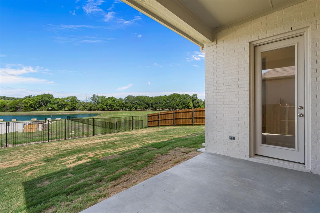 920 Sandpiper Drive Property Photo 31