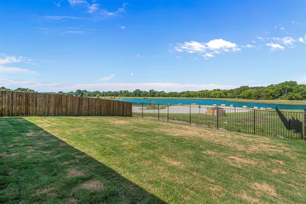 920 Sandpiper Drive Property Photo 32