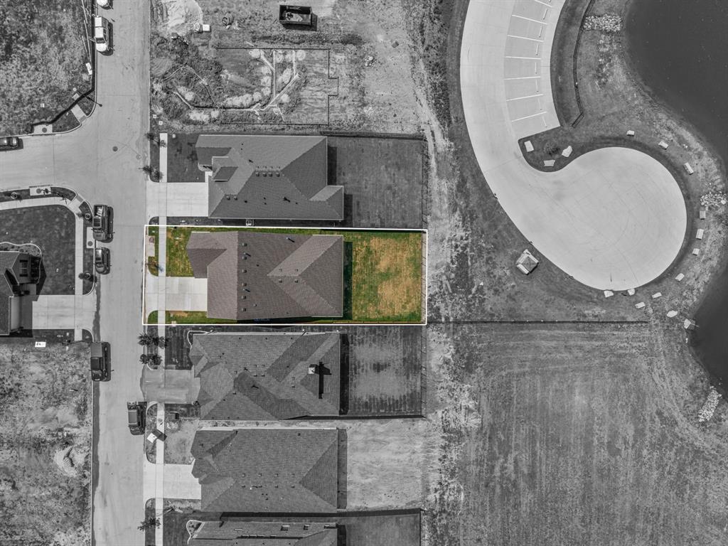 920 Sandpiper Drive Property Photo 36