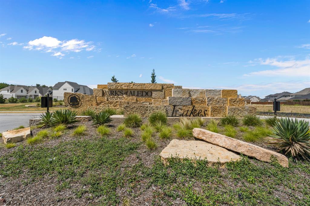 920 Sandpiper Drive Property Photo 37