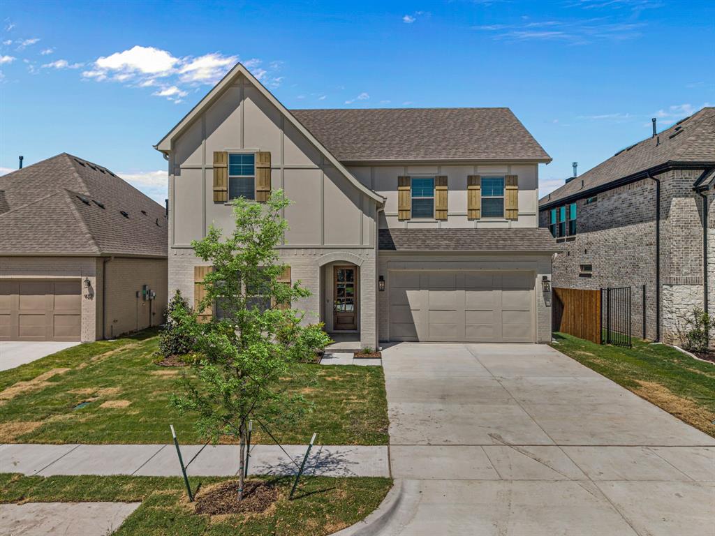 920 Sandpiper Drive Property Photo 39