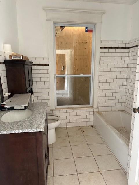 579 17th Street Property Photo 6