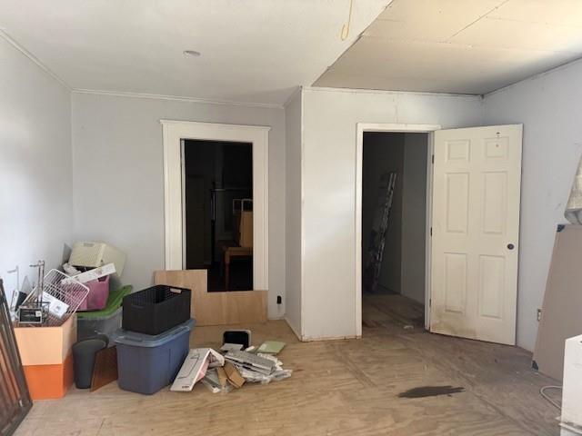 579 17th Street Property Photo 7