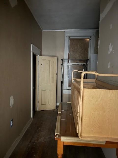 579 17th Street Property Photo 8