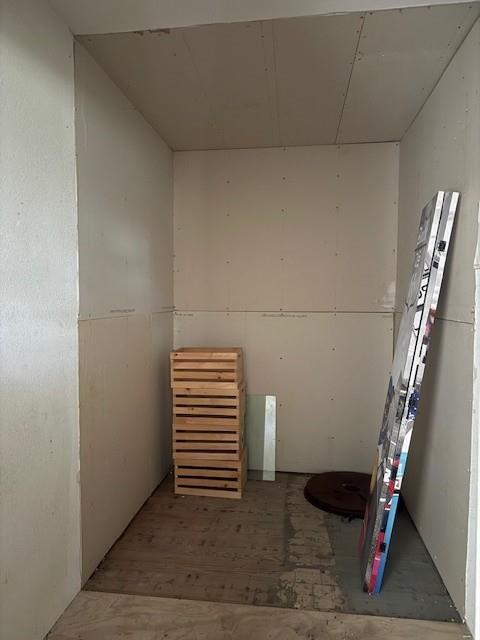 579 17th Street Property Photo 9