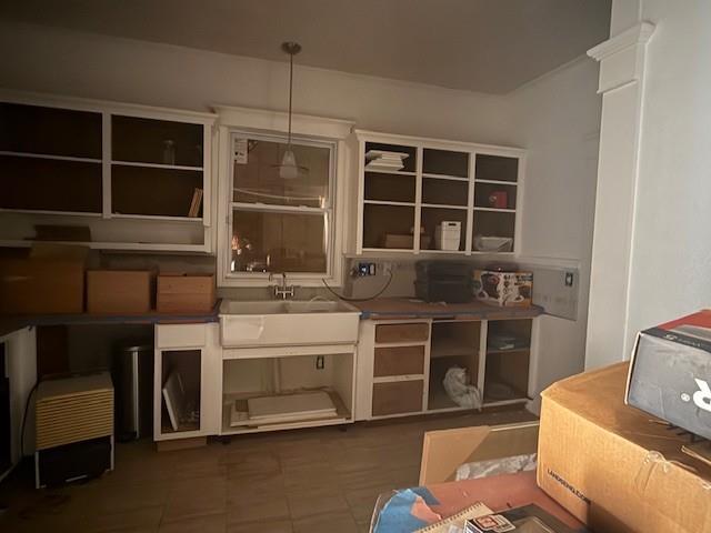 579 17th Street Property Photo 11