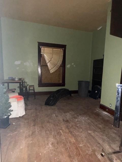 579 17th Street Property Photo 13