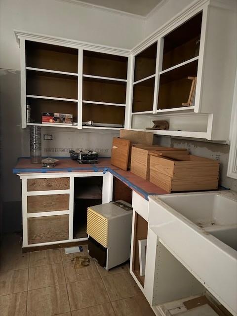 579 17th Street Property Photo 14