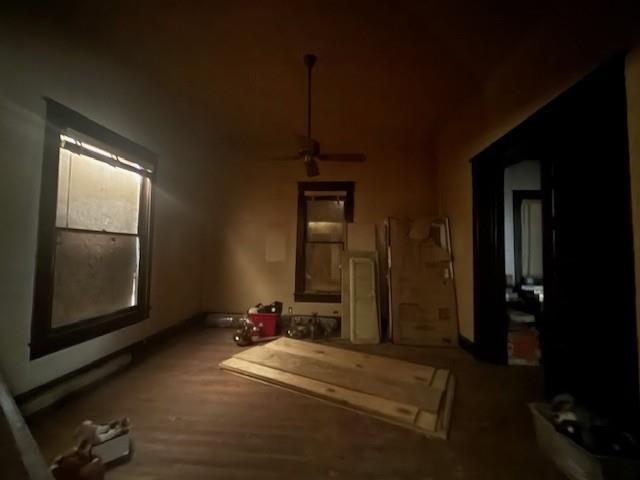 579 17th Street Property Photo 16