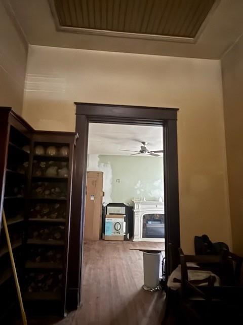 579 17th Street Property Photo 19