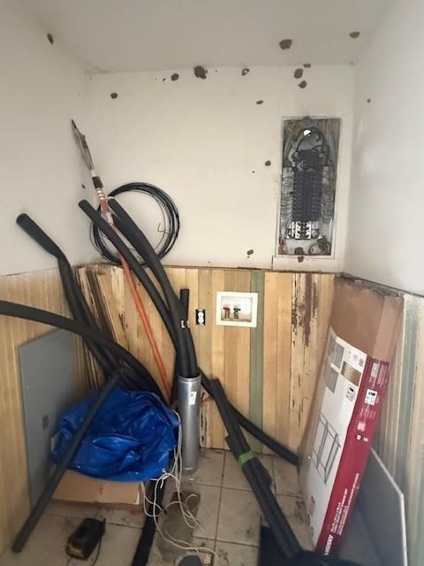 579 17th Street Property Photo 20