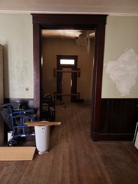 579 17th Street Property Photo 23
