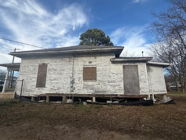 579 17th Street Property Photo 25