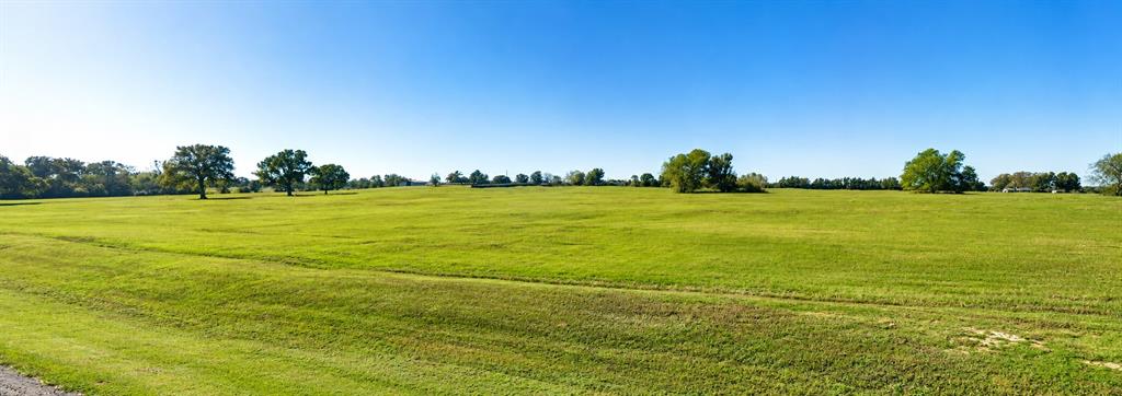 Lot 4 Cr 3385 S Fm 900 Property Photo 3
