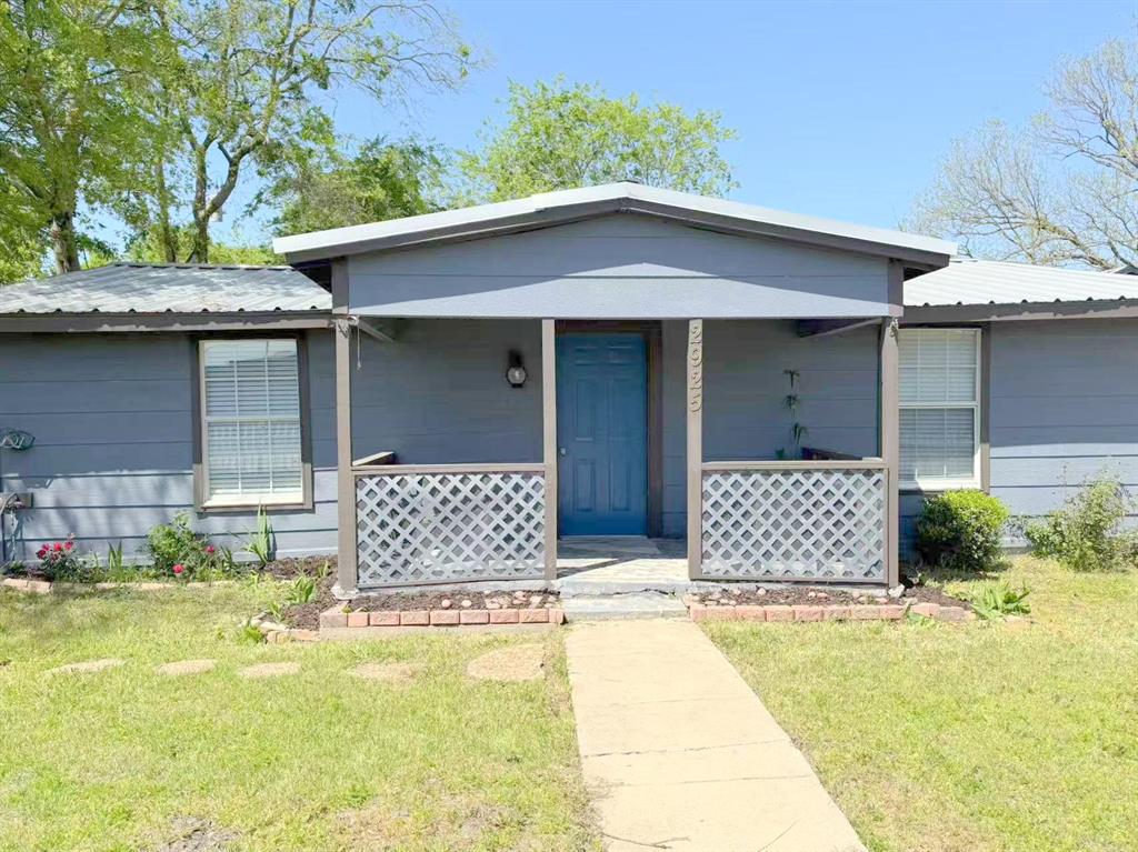 2925 Janet Drive Property Photo 1