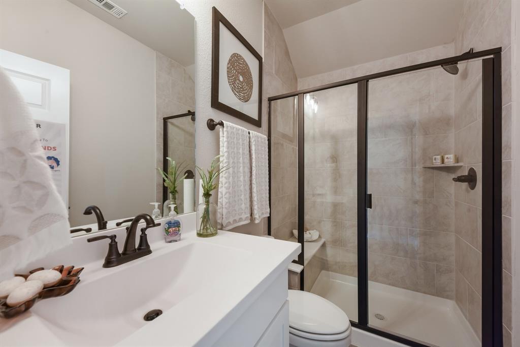 4209 Equine Drive Property Photo 17